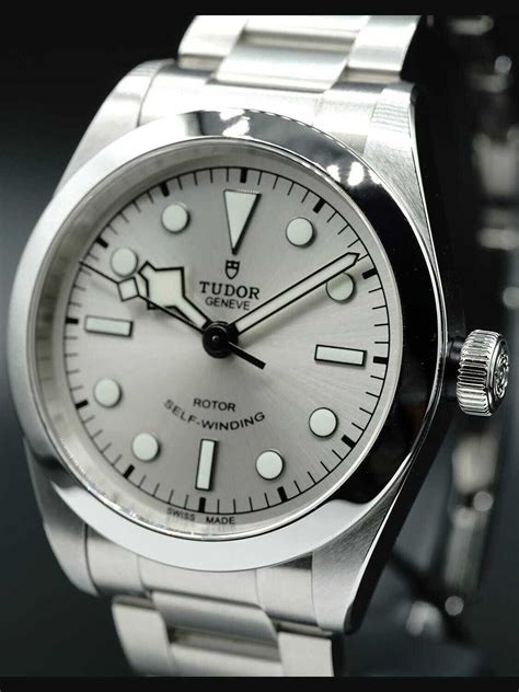 rolex explorer substitute|Rolex explorer ii look alike.